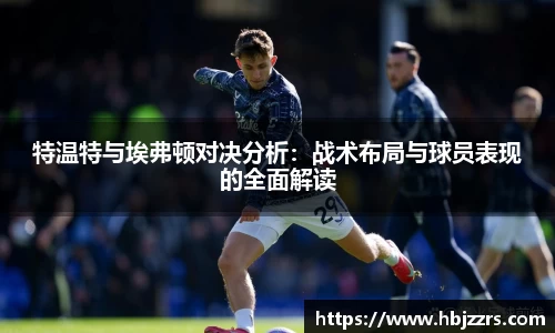 芒果体育app官网入口
