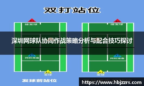 芒果体育app官网入口