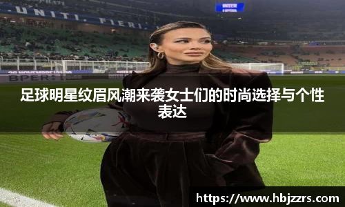 芒果体育