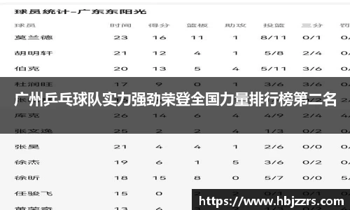 芒果体育app官网入口