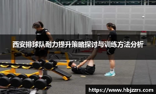 芒果体育