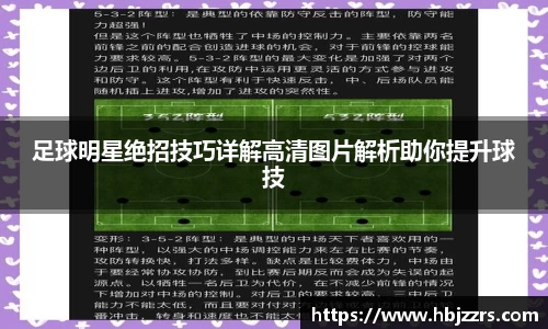 芒果体育app官网入口