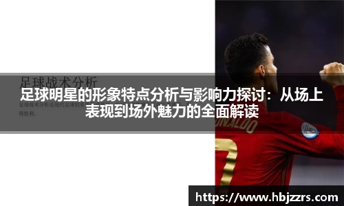 芒果体育app官网入口